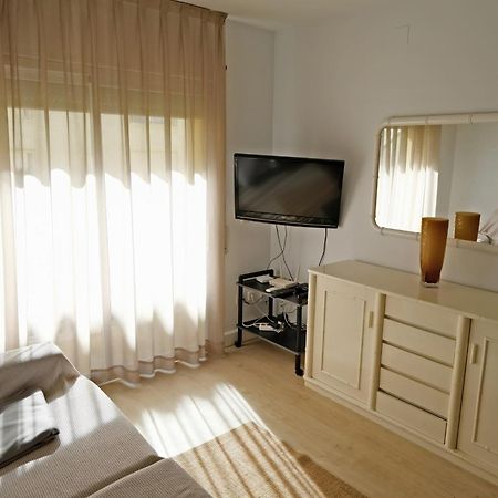 Apartamento Marina 로지즈 외부 사진